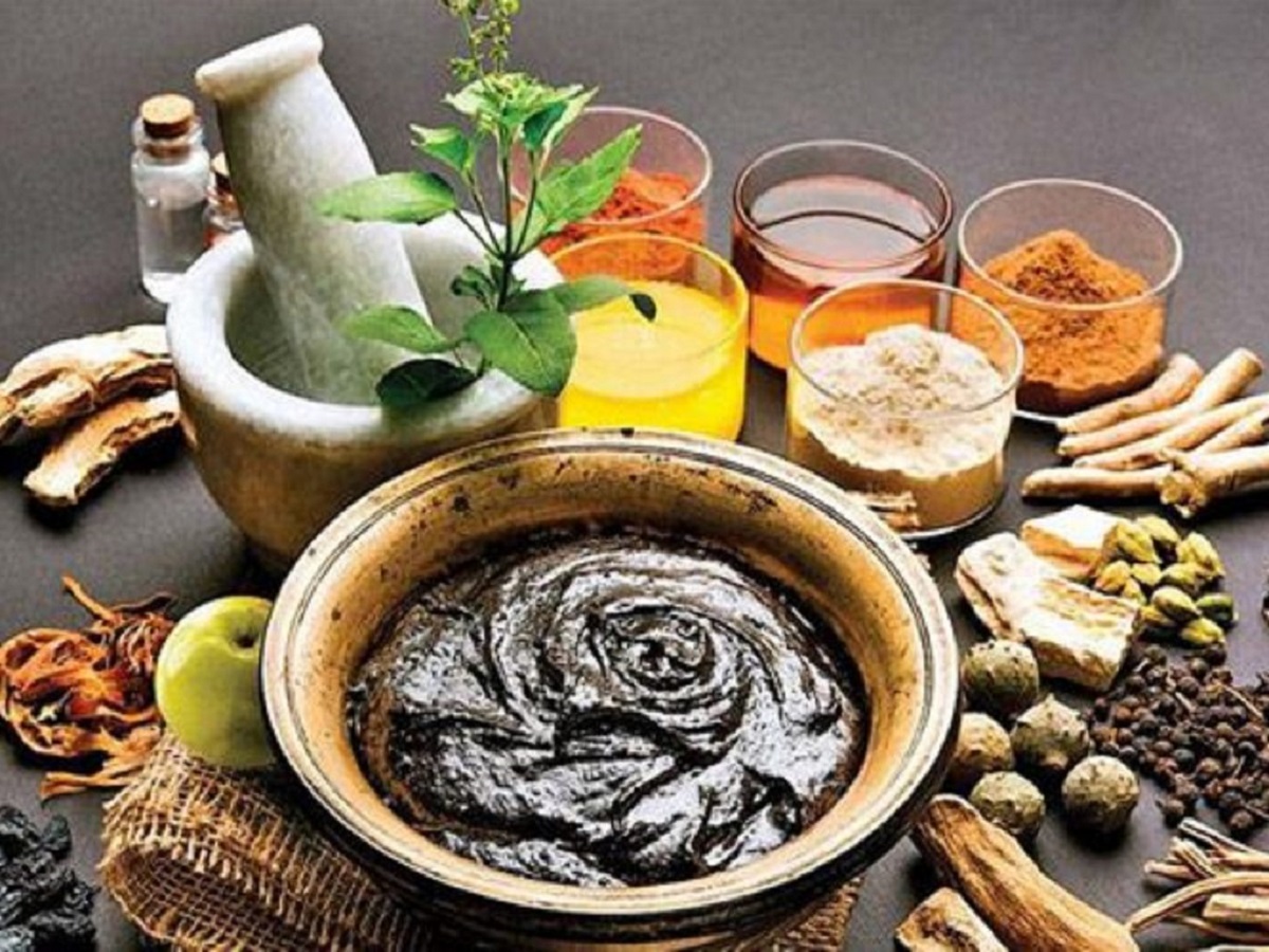 ayurvedic-constultant